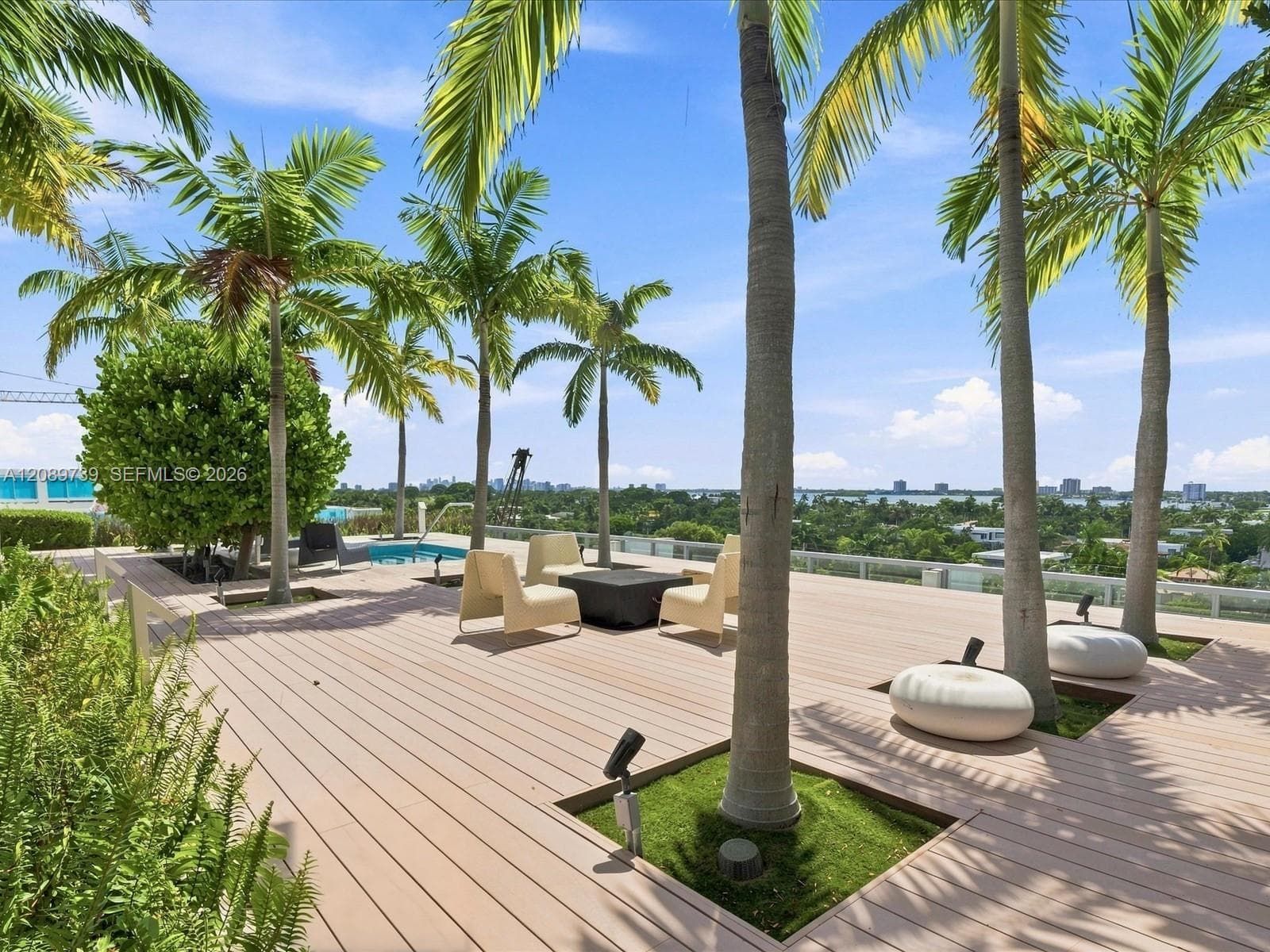 KAI AT BAY HARBOR · #7C-N in Bay Harbor Islands - Photo 3