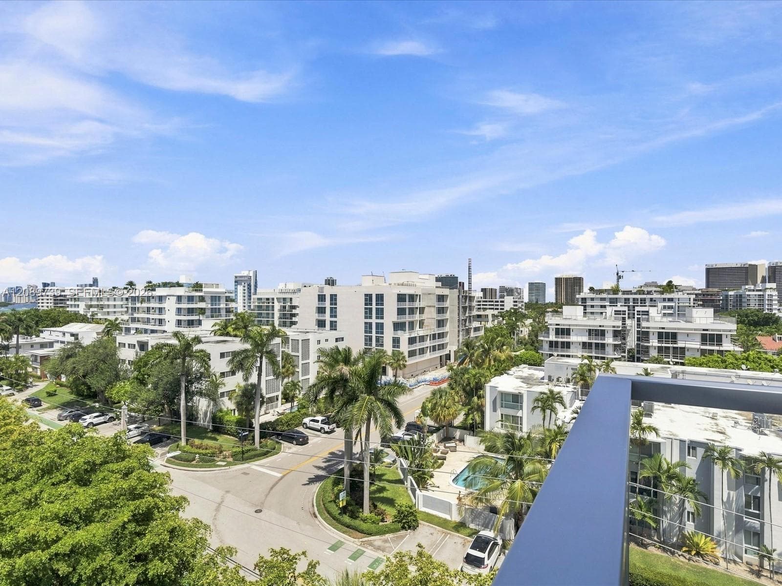 KAI AT BAY HARBOR · #7C-N in Bay Harbor Islands - Photo 36