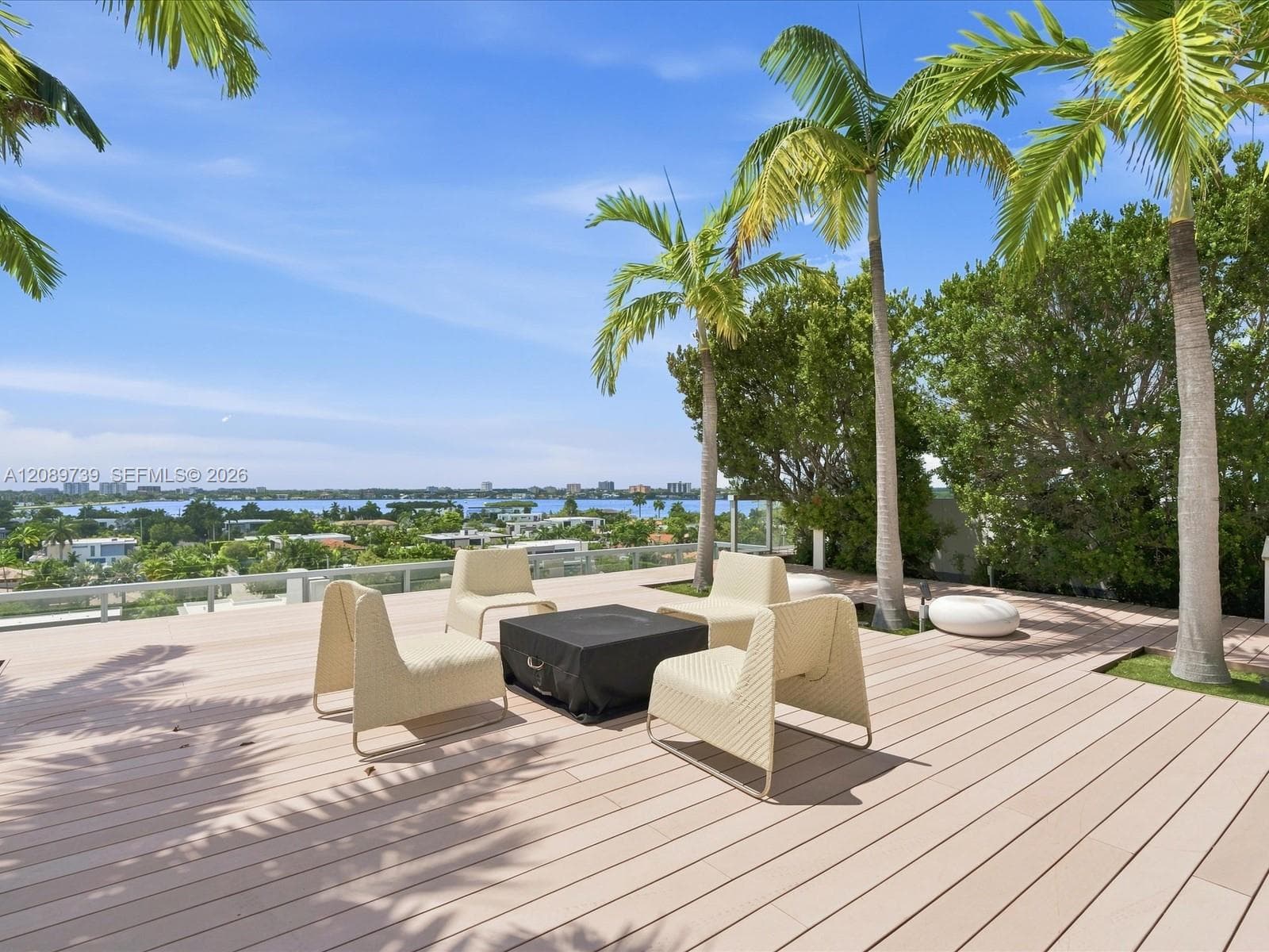 KAI AT BAY HARBOR · #7C-N in Bay Harbor Islands - Photo 5
