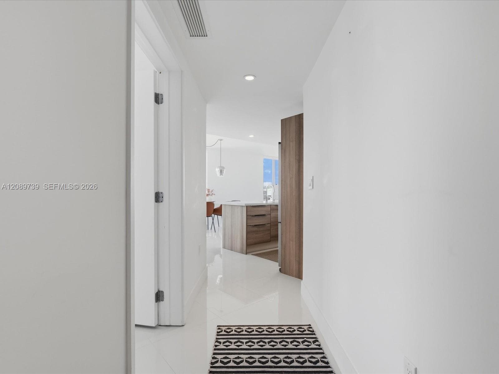 KAI AT BAY HARBOR · #7C-N in Bay Harbor Islands - Photo 9