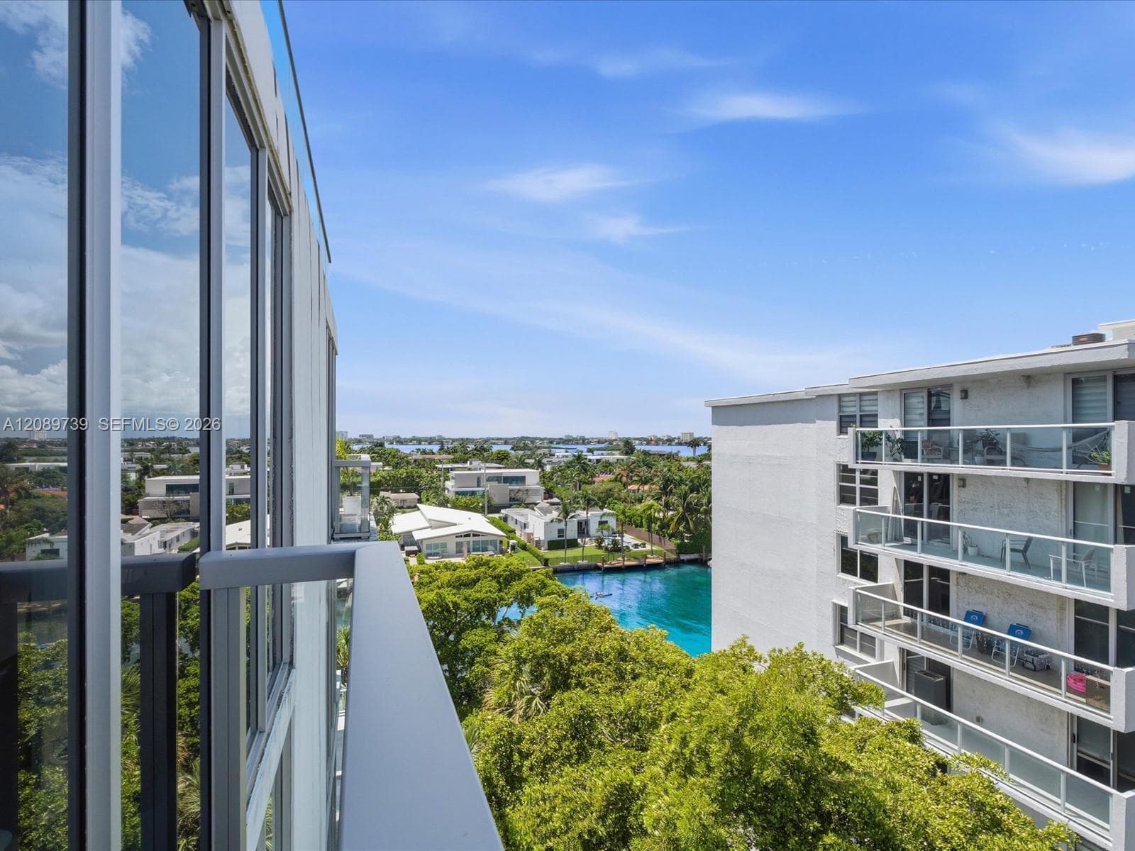 KAI AT BAY HARBOR · #7C-N in Bay Harbor Islands - Photo 35
