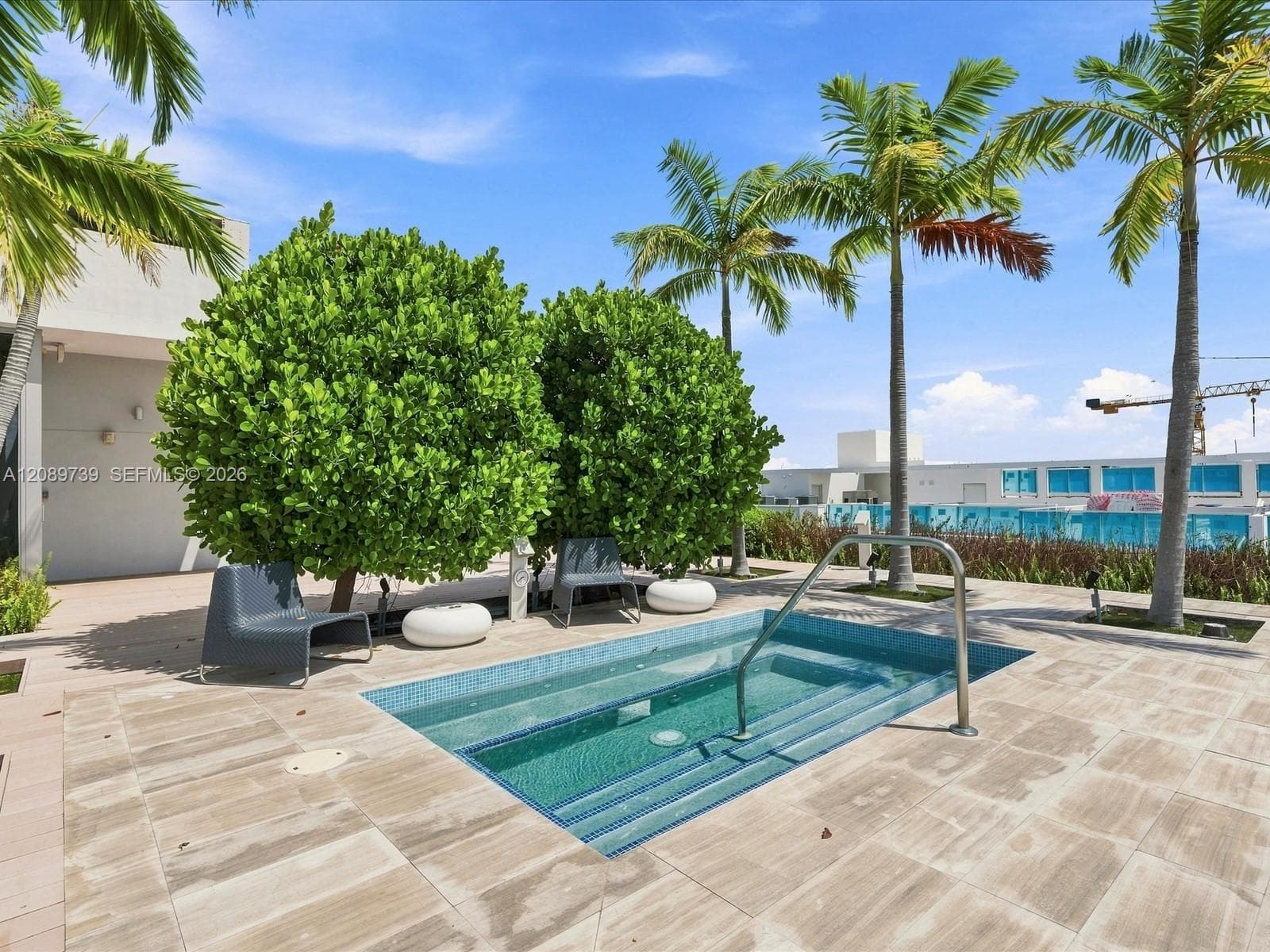 KAI AT BAY HARBOR · #7C-N in Bay Harbor Islands - Photo 4
