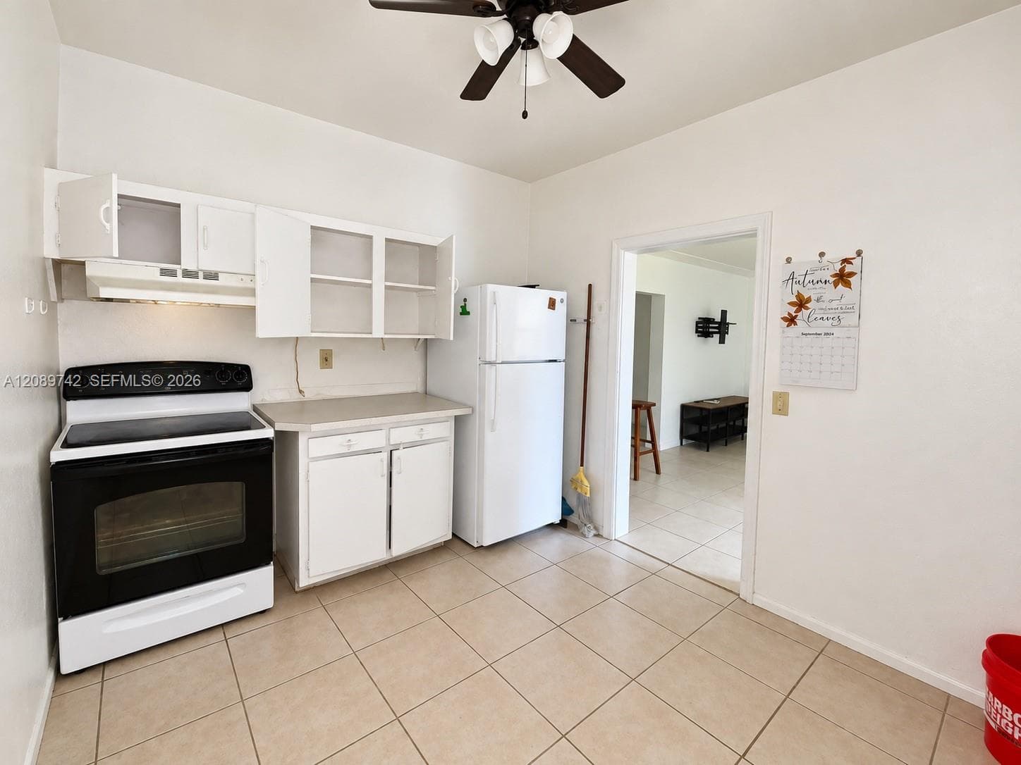 J U FREE 2ND ADDN TO HOME · #2 in Homestead - Photo 6