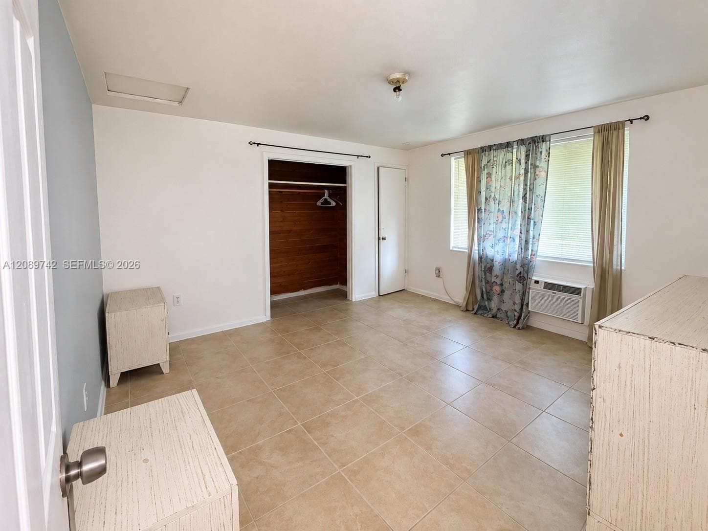 J U FREE 2ND ADDN TO HOME · #2 in Homestead - Photo 5