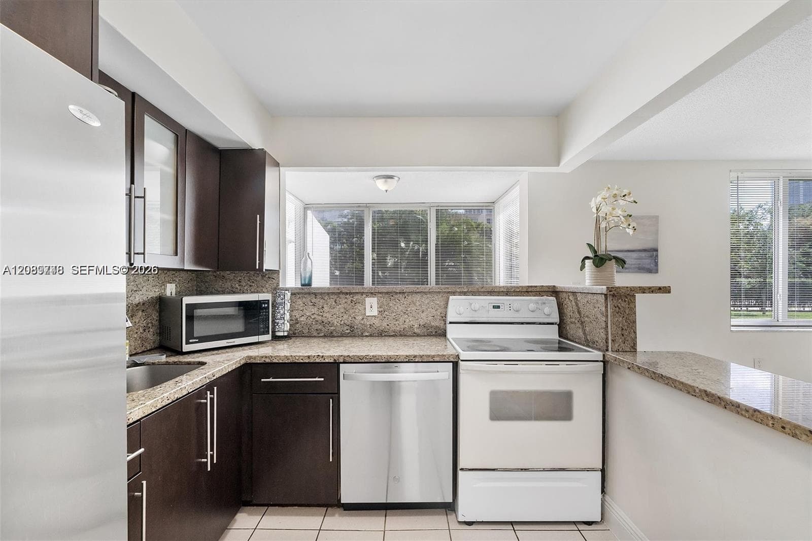 CARIBBEAN BREEZE CONDO · #158 in Sunny Isles Beach - Photo 2