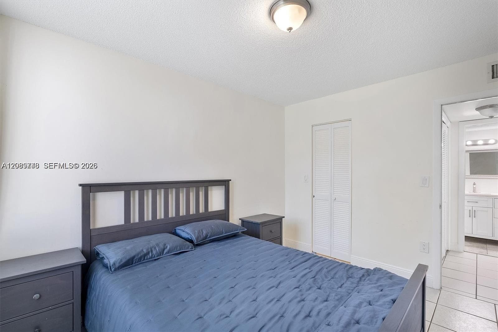 CARIBBEAN BREEZE CONDO · #158 in Sunny Isles Beach - Photo 10