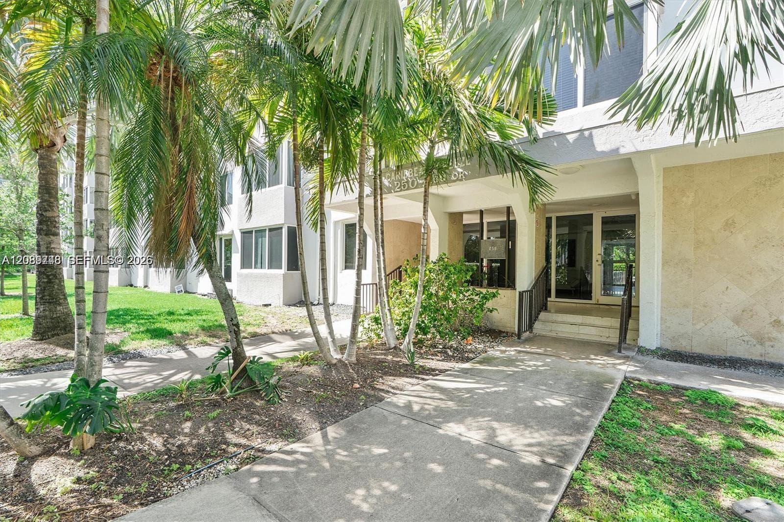 CARIBBEAN BREEZE CONDO · #158 in Sunny Isles Beach - Photo 14