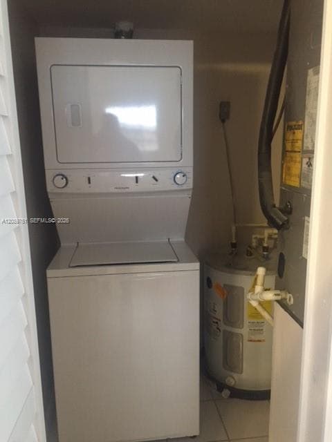 THE ARABIAN ARMS CONDO · #2 in Opa-Locka - Photo 2