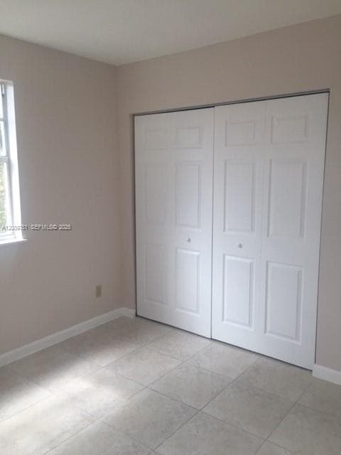 THE ARABIAN ARMS CONDO · #2 in Opa-Locka - Photo 6