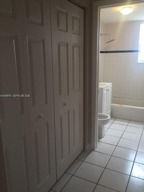 THE ARABIAN ARMS CONDO · #2 in Opa-Locka - Photo 7