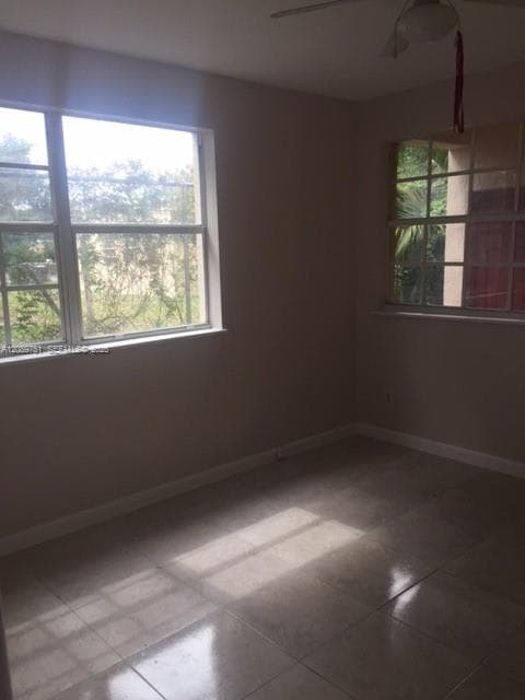 THE ARABIAN ARMS CONDO · #2 in Opa-Locka - Photo 3