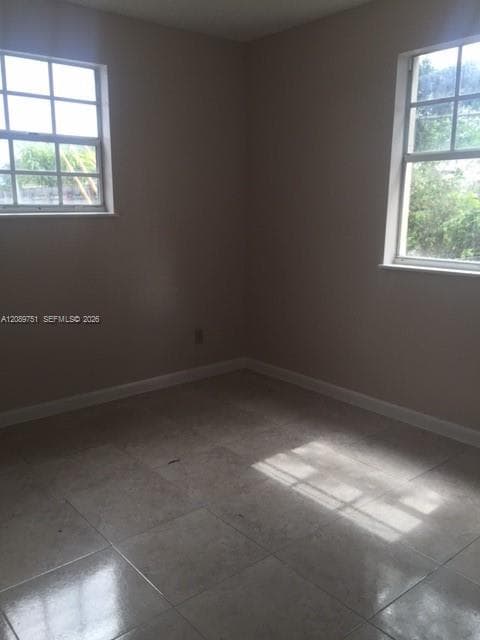 THE ARABIAN ARMS CONDO · #2 in Opa-Locka - Photo 5