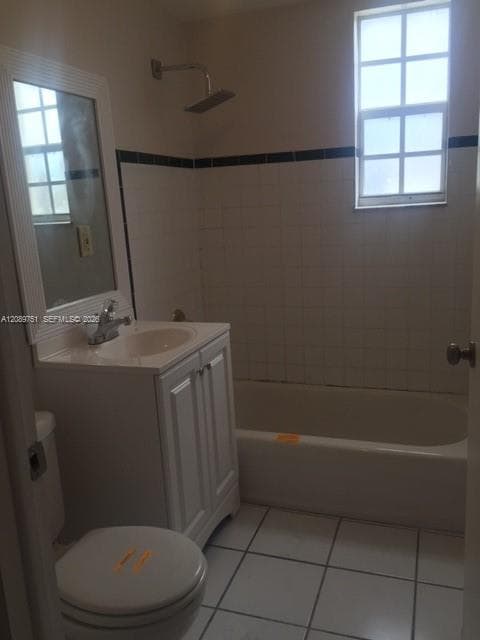 THE ARABIAN ARMS CONDO · #2 in Opa-Locka - Photo 9