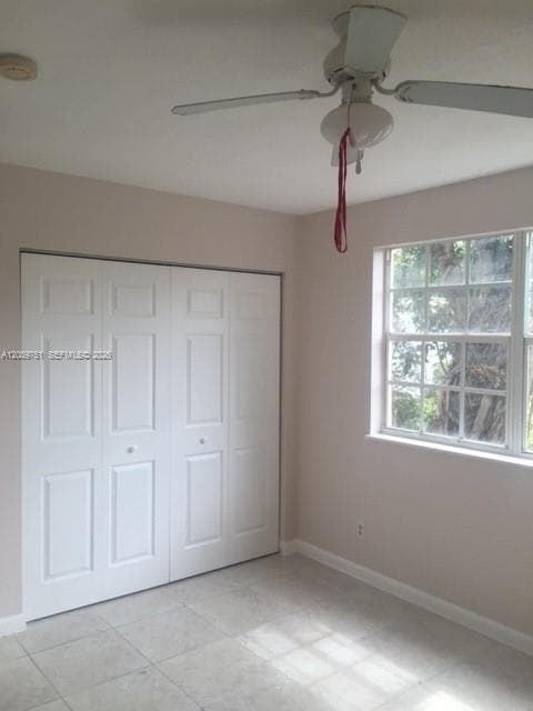 THE ARABIAN ARMS CONDO · #2 in Opa-Locka - Photo 4
