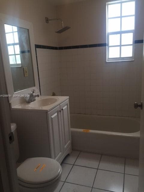 THE ARABIAN ARMS CONDO · #2 in Opa-Locka - Photo 8