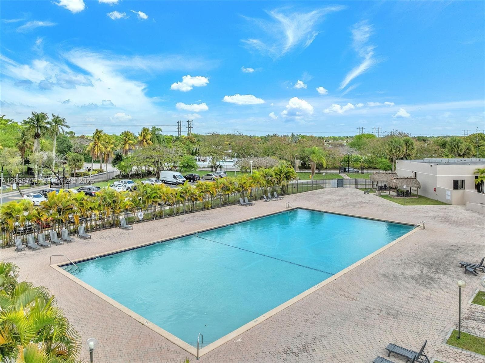 HORIZONS WEST CONDO #8 · #312 in Miami - Photo 28