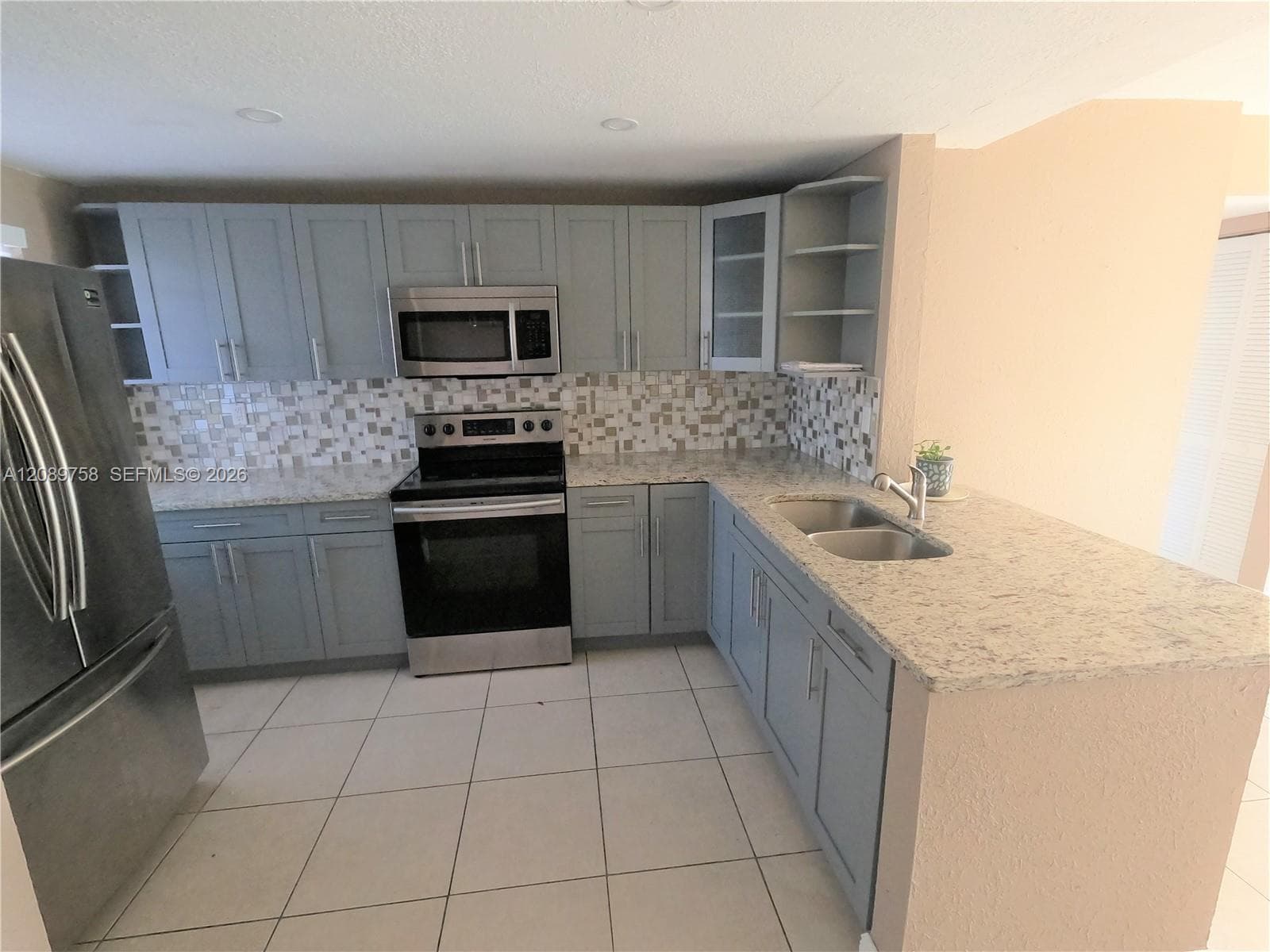 VISTA DEL LAGO I CONDO · #1-101 in Hialeah Gardens - Photo 6