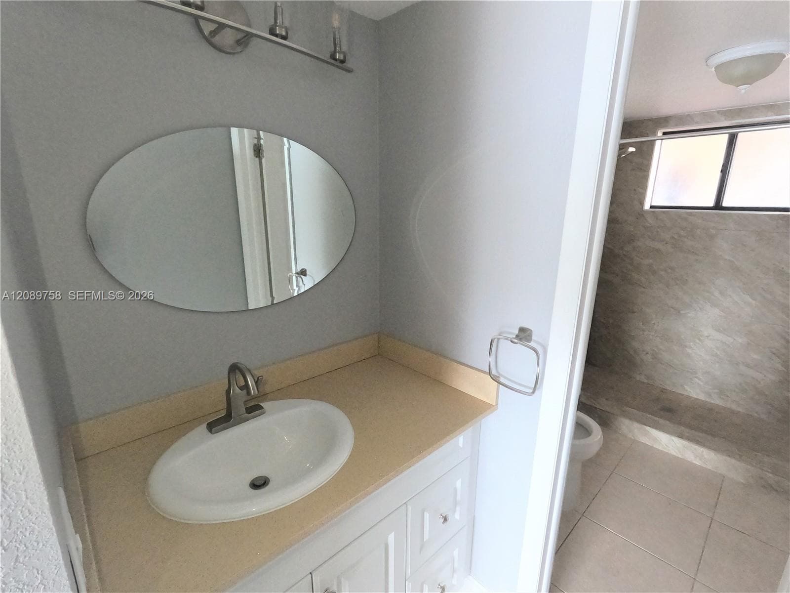 VISTA DEL LAGO I CONDO · #1-101 in Hialeah Gardens - Photo 13