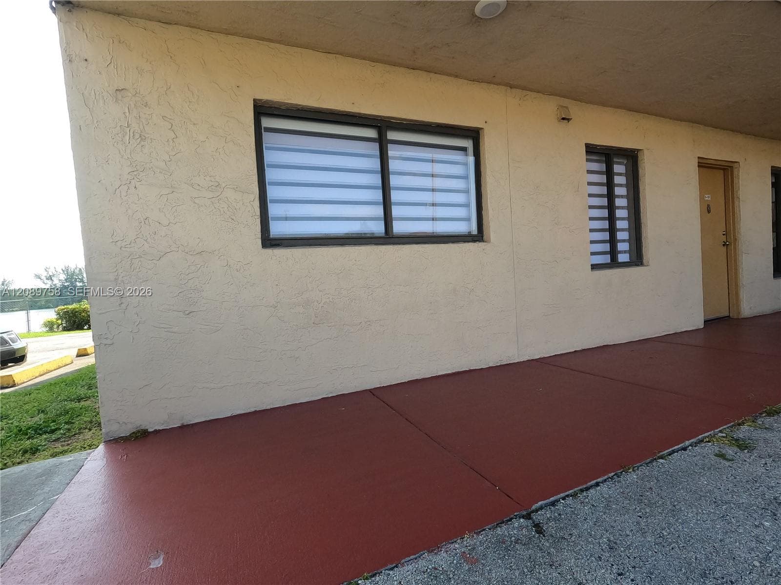 VISTA DEL LAGO I CONDO · #1-101 in Hialeah Gardens - Photo 17
