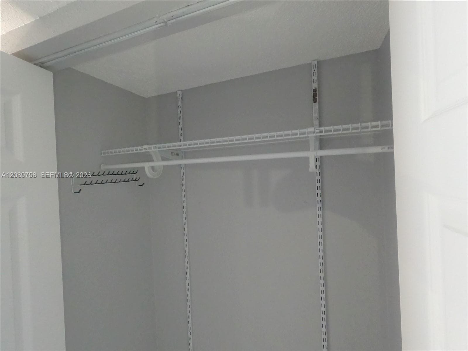 VISTA DEL LAGO I CONDO · #1-101 in Hialeah Gardens - Photo 16