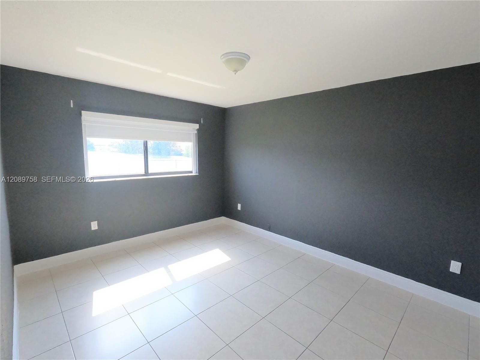 VISTA DEL LAGO I CONDO · #1-101 in Hialeah Gardens - Photo 12