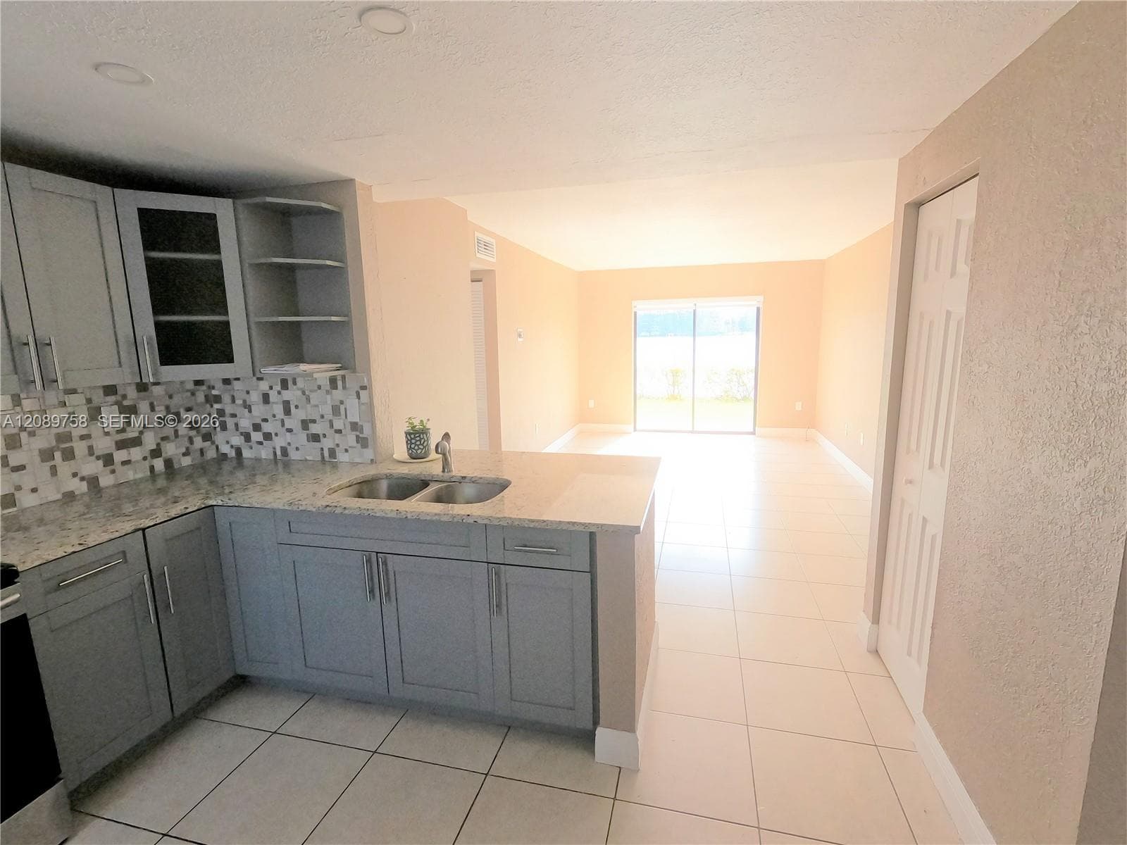 VISTA DEL LAGO I CONDO · #1-101 in Hialeah Gardens - Photo 7