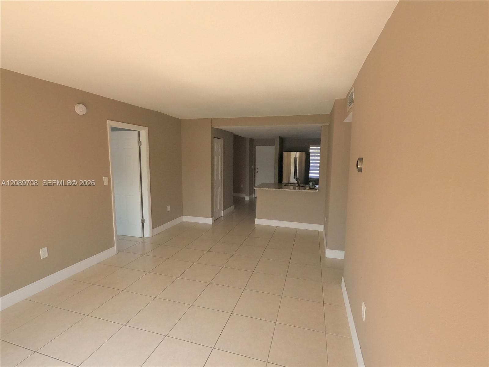 VISTA DEL LAGO I CONDO · #1-101 in Hialeah Gardens - Photo 3
