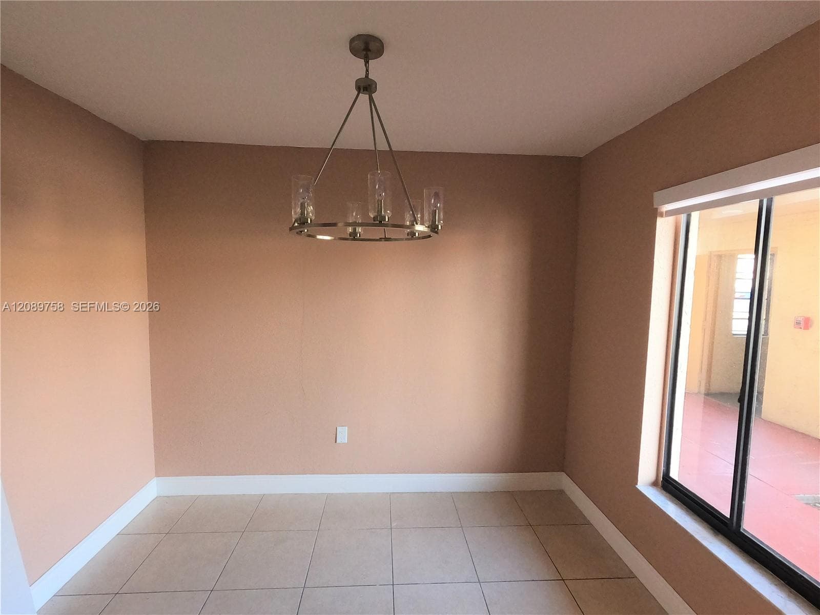 VISTA DEL LAGO I CONDO · #1-101 in Hialeah Gardens - Photo 5