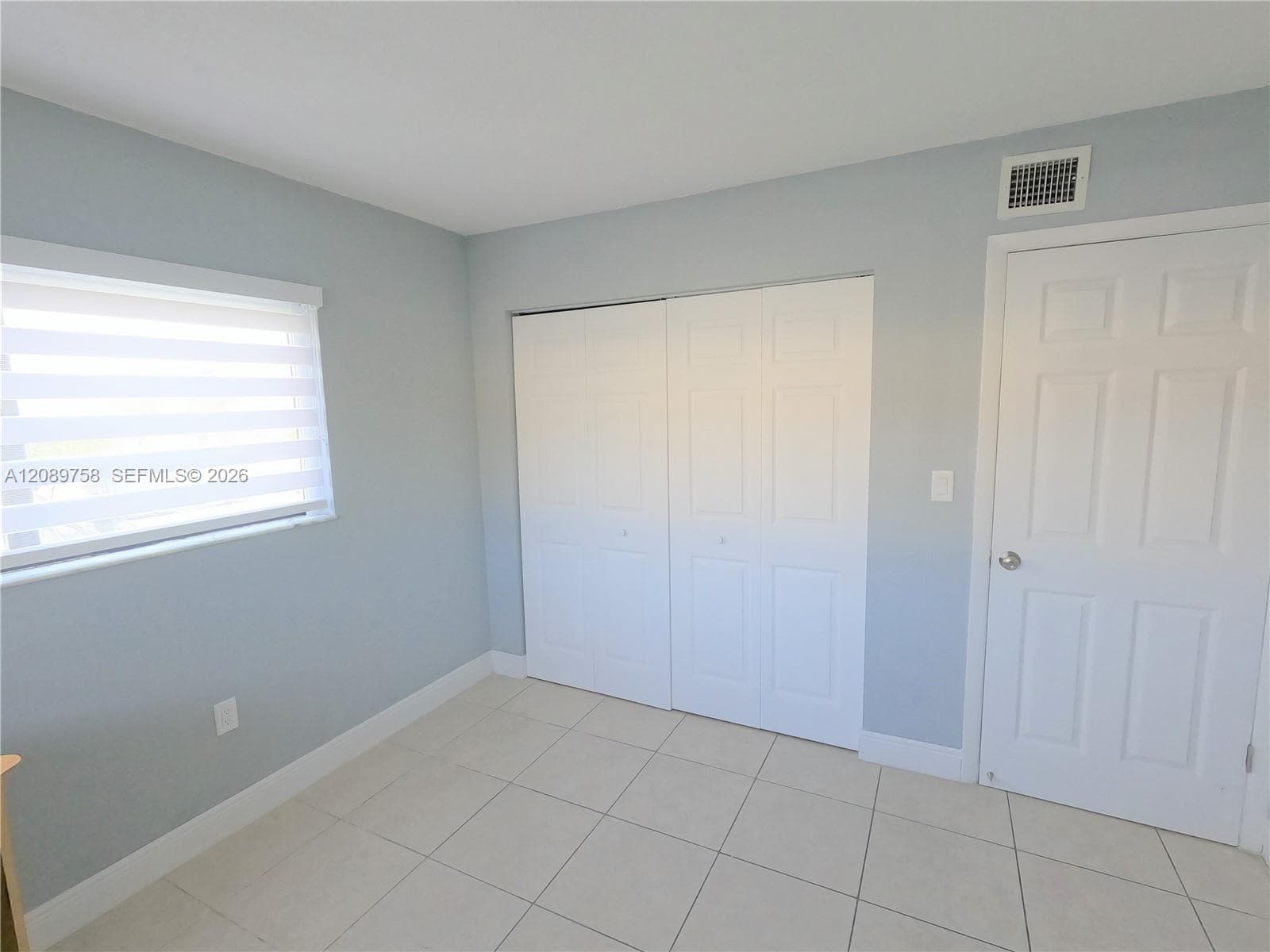 VISTA DEL LAGO I CONDO · #1-101 in Hialeah Gardens - Photo 9