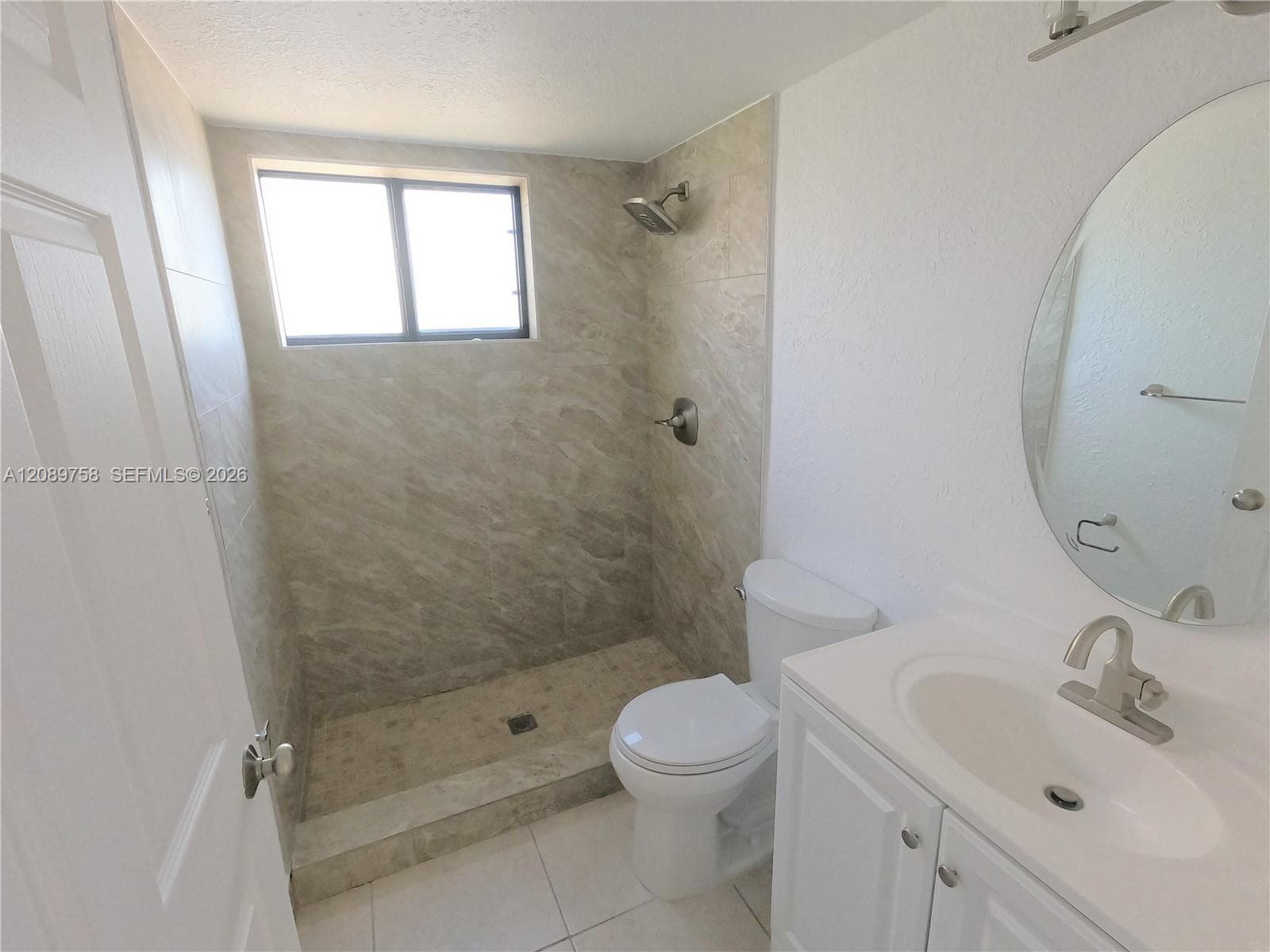VISTA DEL LAGO I CONDO · #1-101 in Hialeah Gardens - Photo 10