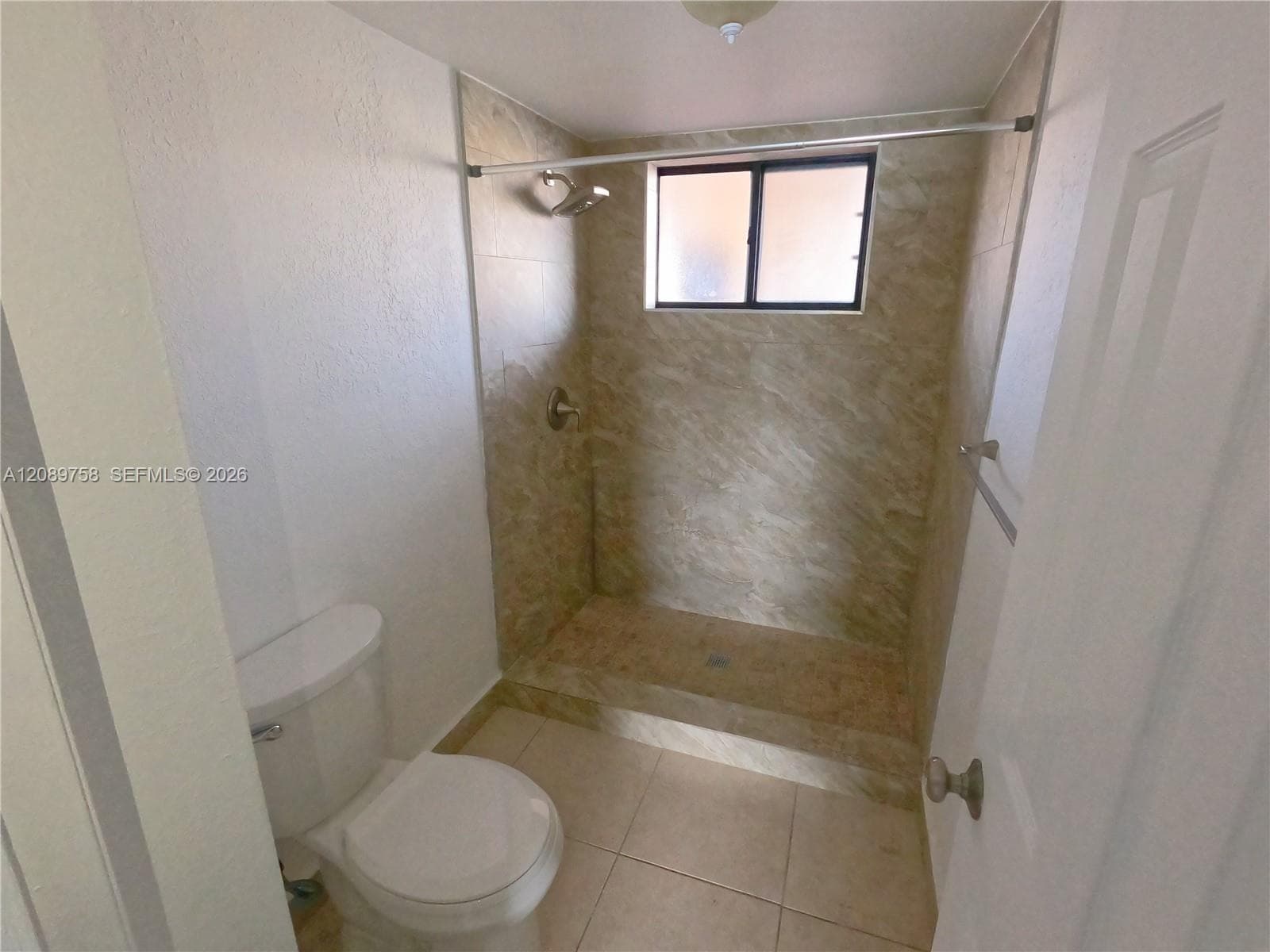 VISTA DEL LAGO I CONDO · #1-101 in Hialeah Gardens - Photo 14