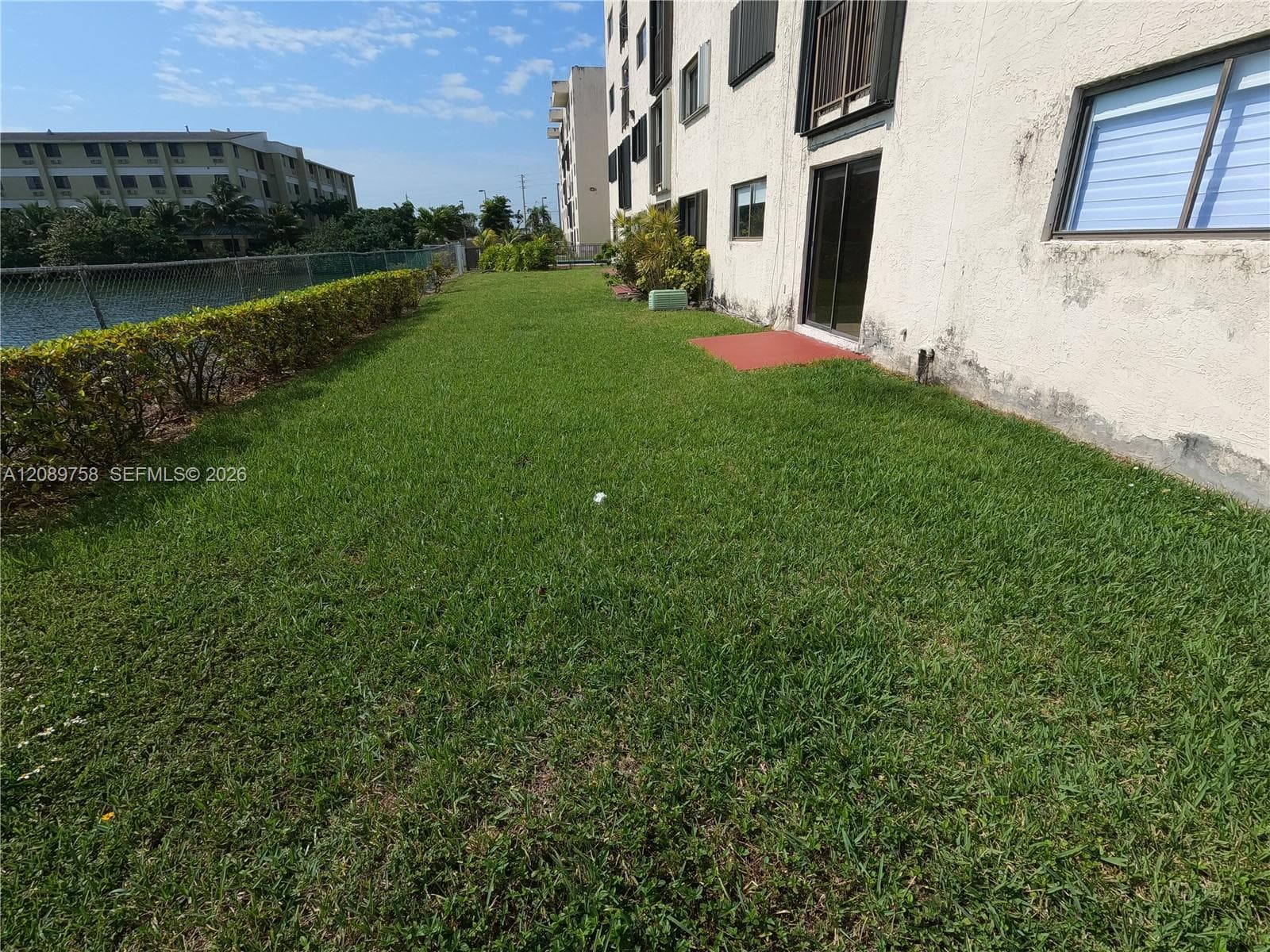 VISTA DEL LAGO I CONDO · #1-101 in Hialeah Gardens - Photo 18