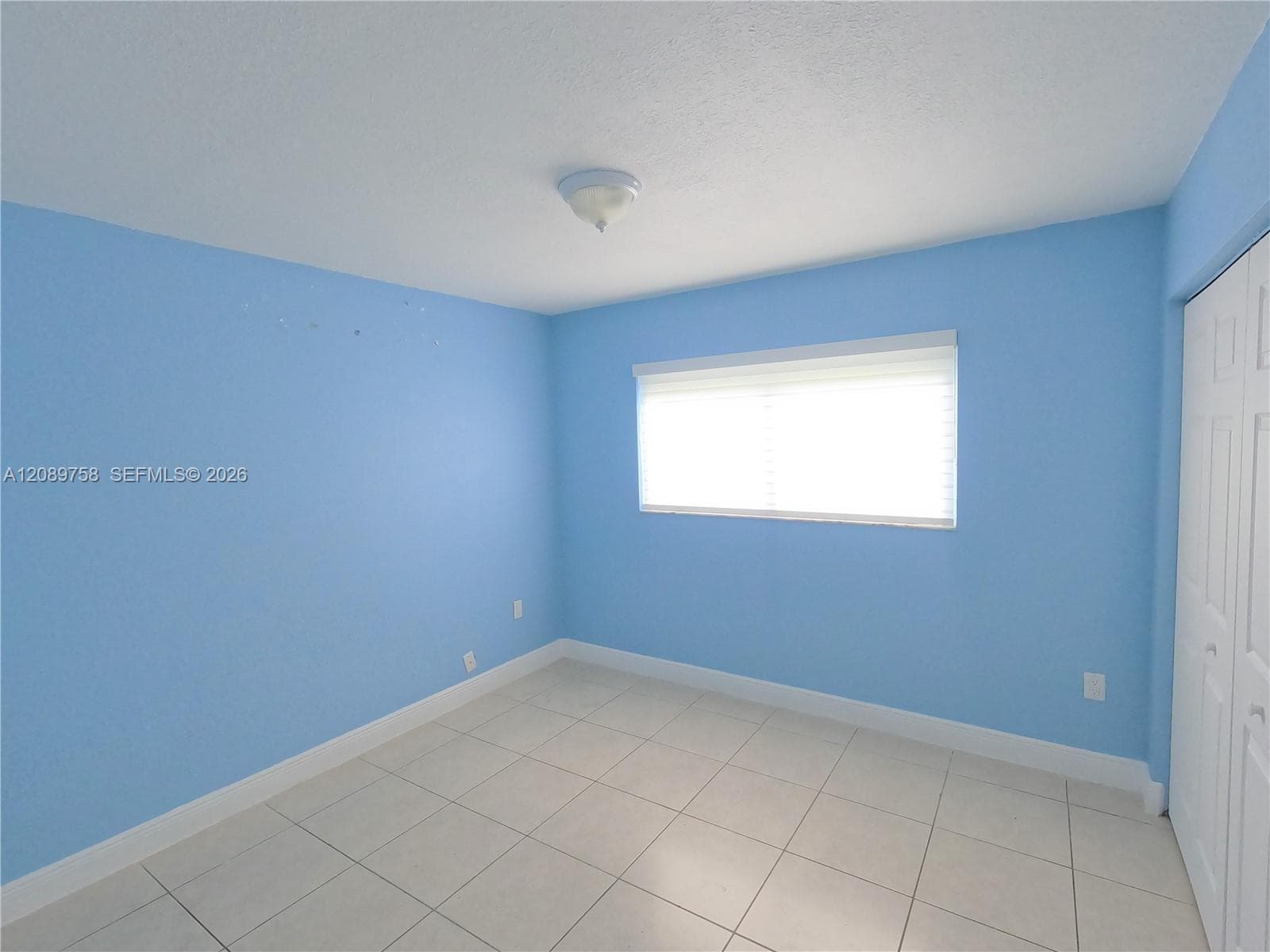 VISTA DEL LAGO I CONDO · #1-101 in Hialeah Gardens - Photo 11