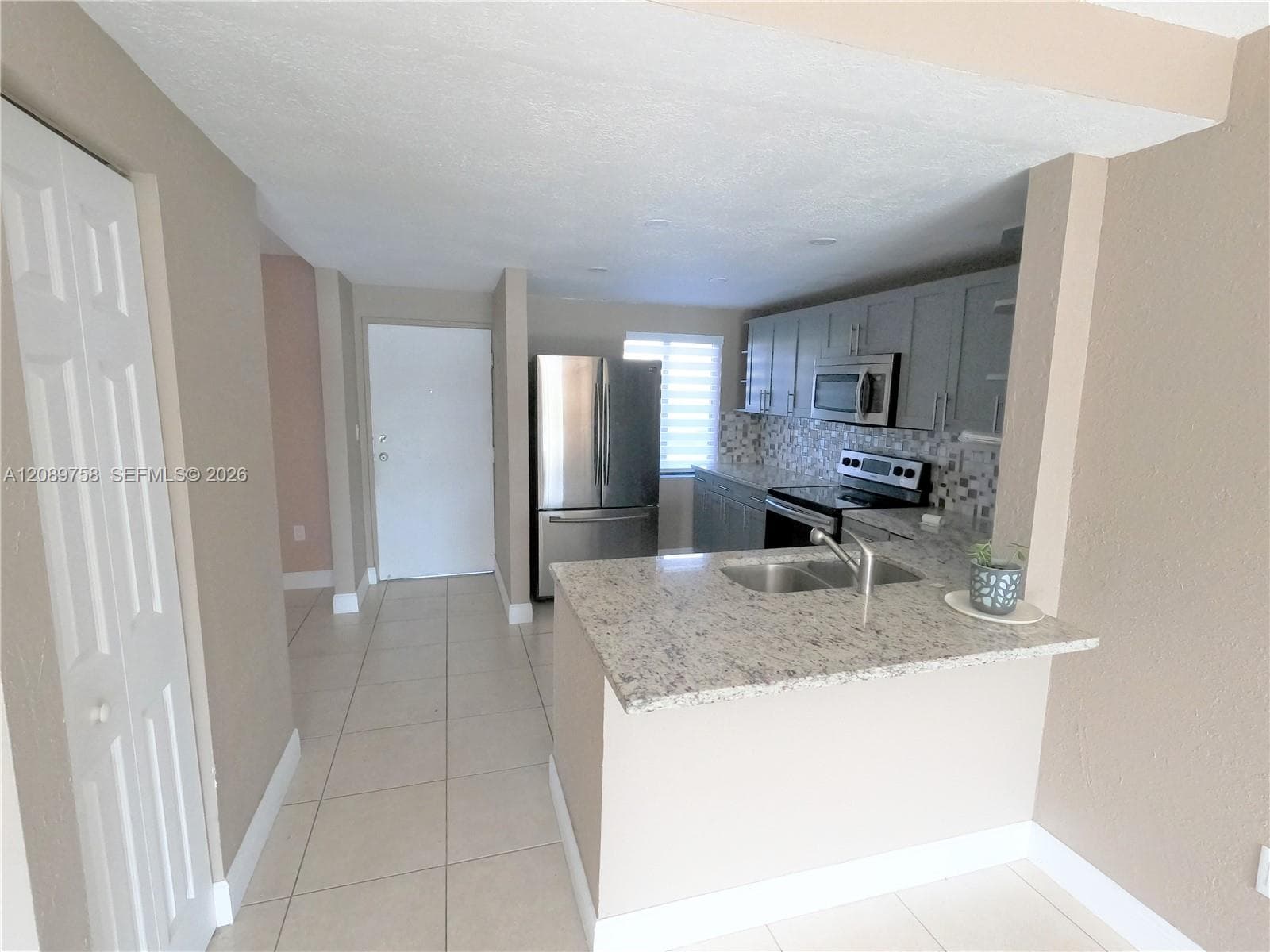 VISTA DEL LAGO I CONDO · #1-101 in Hialeah Gardens - Photo 4