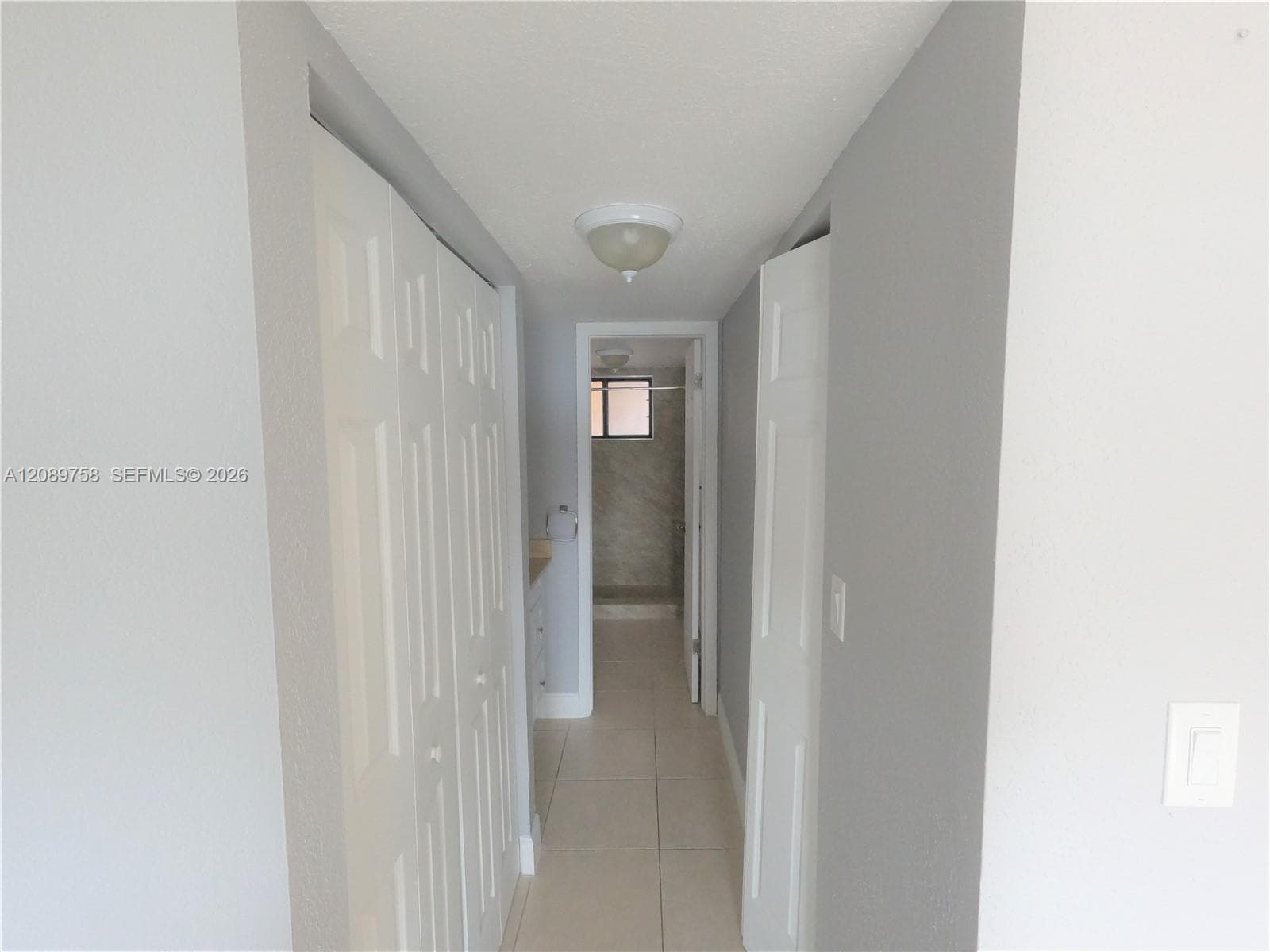 VISTA DEL LAGO I CONDO · #1-101 in Hialeah Gardens - Photo 8