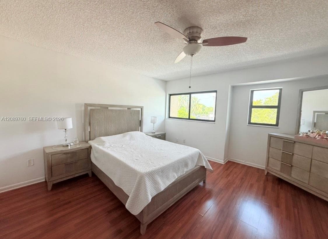 WESTLANDIA CONDO PH2 · #82 in Hialeah - Photo 23