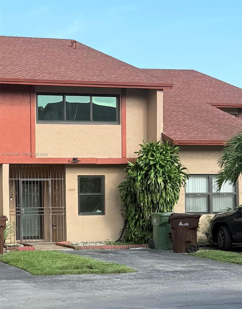 WESTLANDIA CONDO PH2 · #82 in Hialeah - Photo 2
