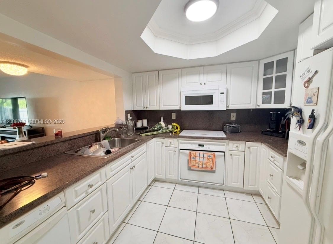 WESTLANDIA CONDO PH2 · #82 in Hialeah - Photo 6