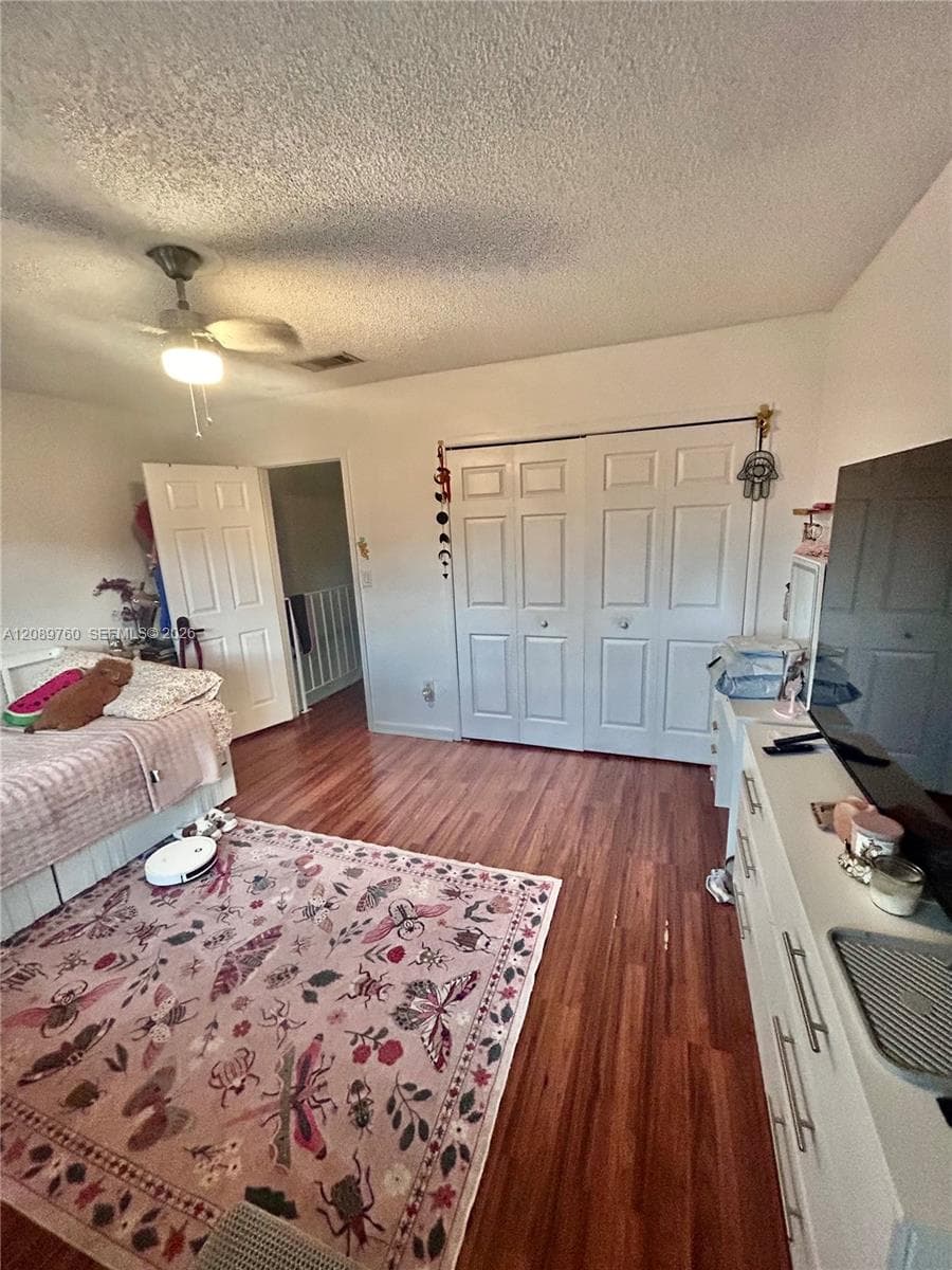 WESTLANDIA CONDO PH2 · #82 in Hialeah - Photo 17