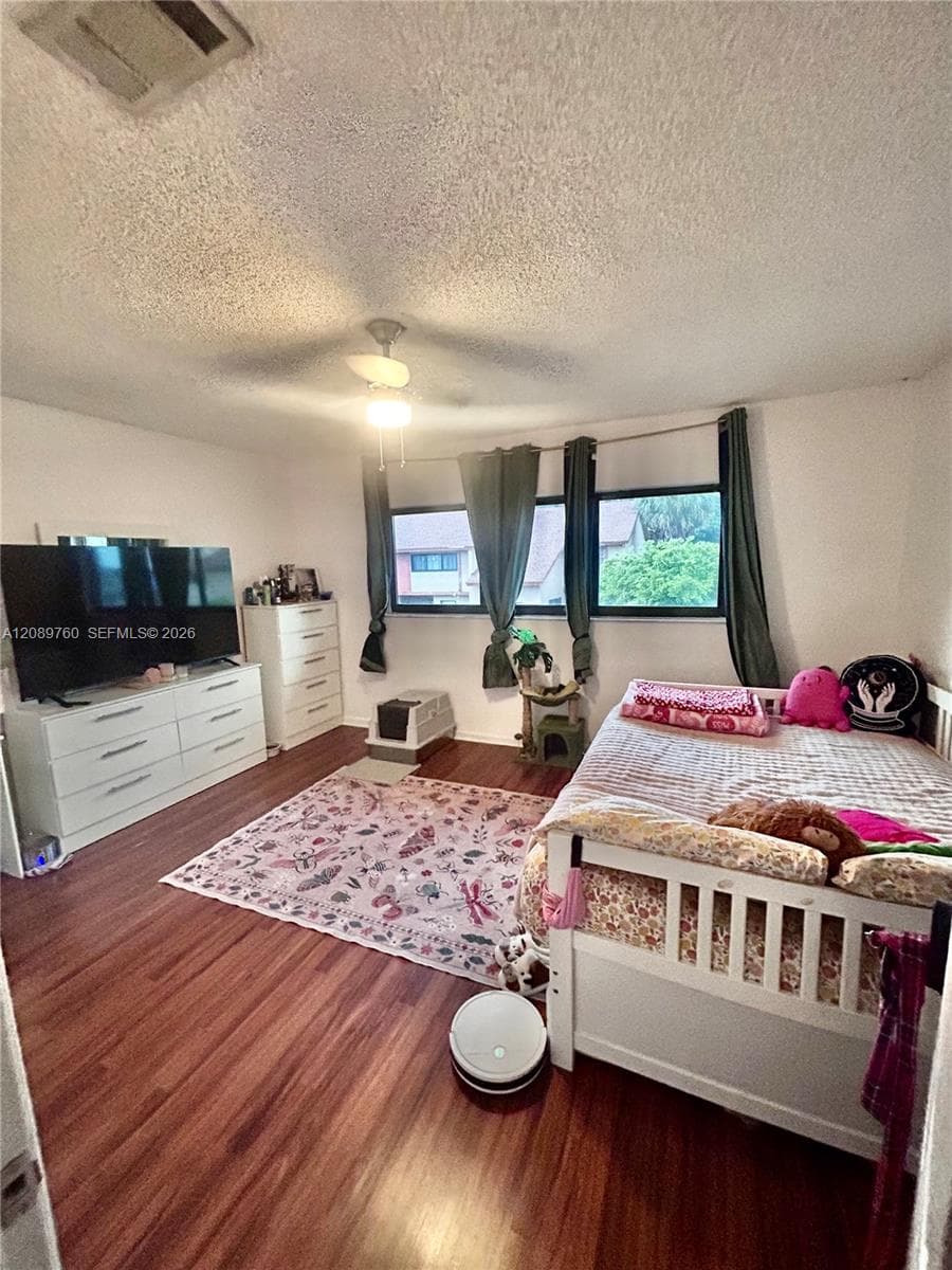 WESTLANDIA CONDO PH2 · #82 in Hialeah - Photo 16