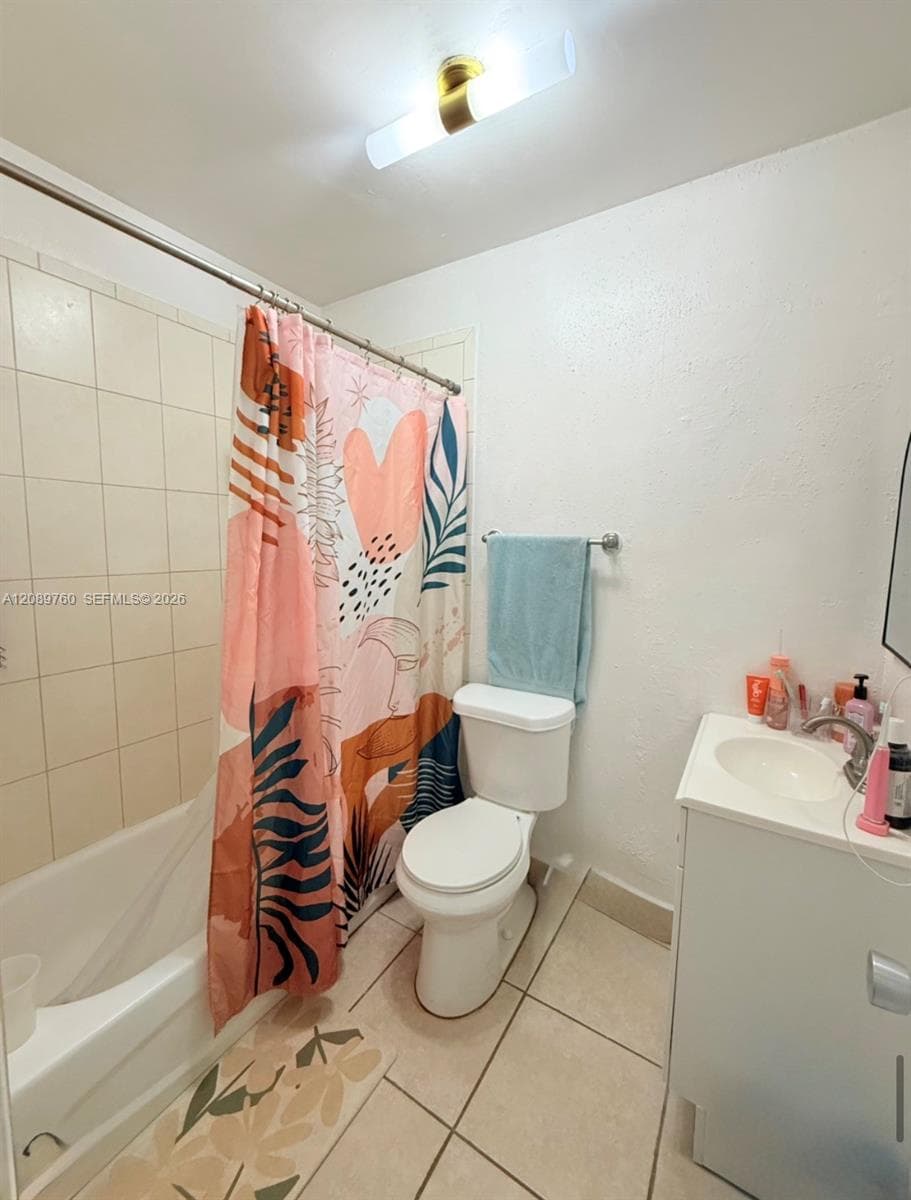 WESTLANDIA CONDO PH2 · #82 in Hialeah - Photo 22