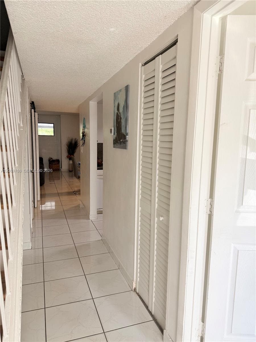 WESTLANDIA CONDO PH2 · #82 in Hialeah - Photo 3