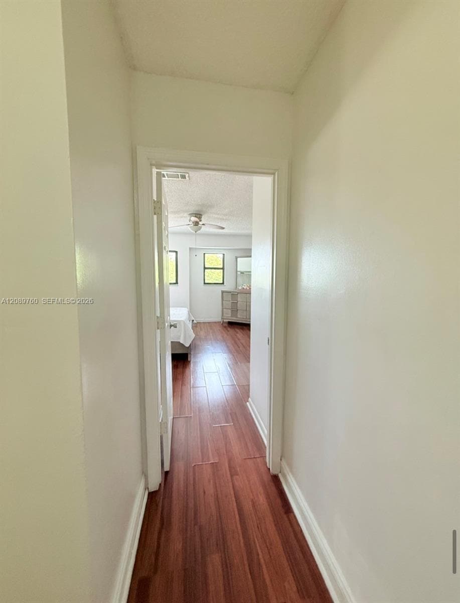 WESTLANDIA CONDO PH2 · #82 in Hialeah - Photo 20