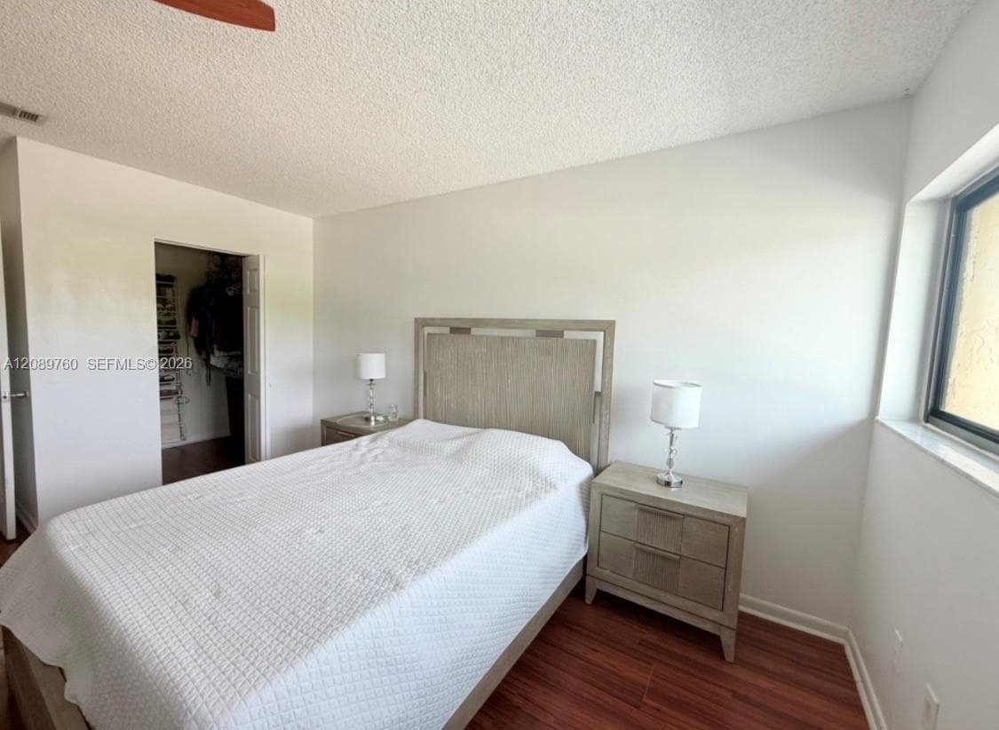 WESTLANDIA CONDO PH2 · #82 in Hialeah - Photo 24