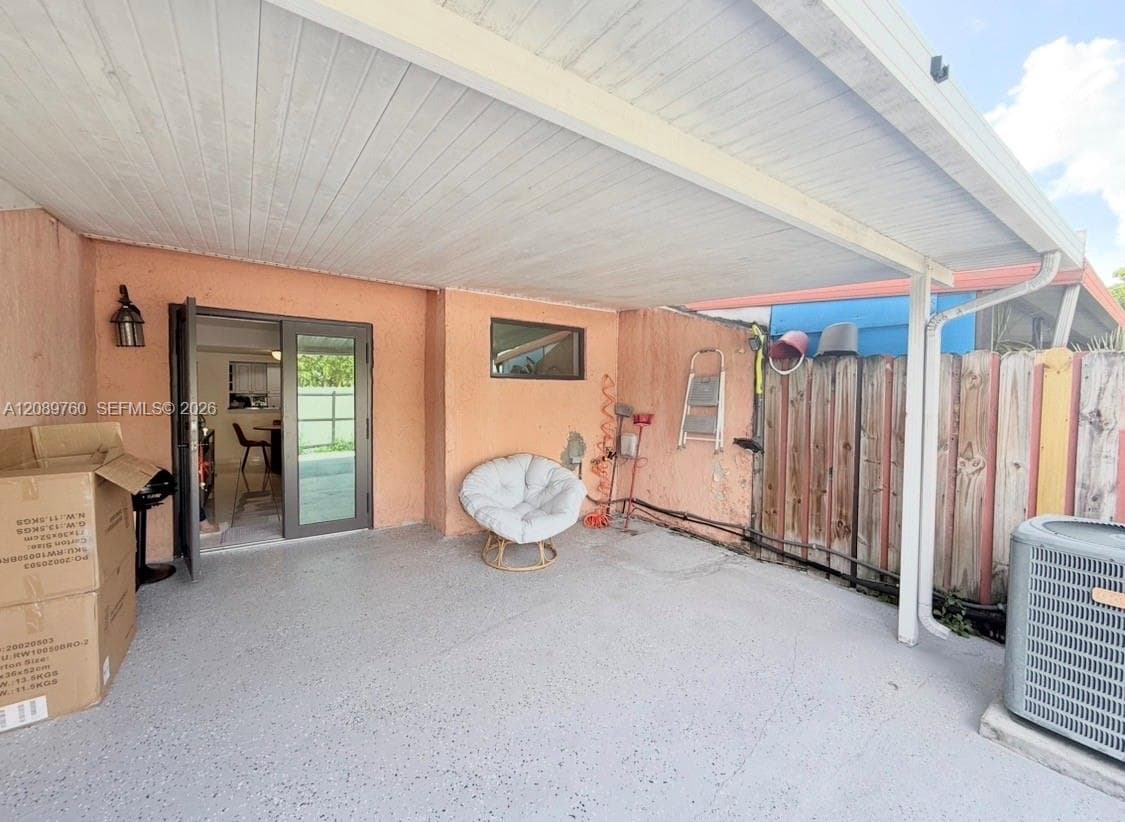 WESTLANDIA CONDO PH2 · #82 in Hialeah - Photo 30