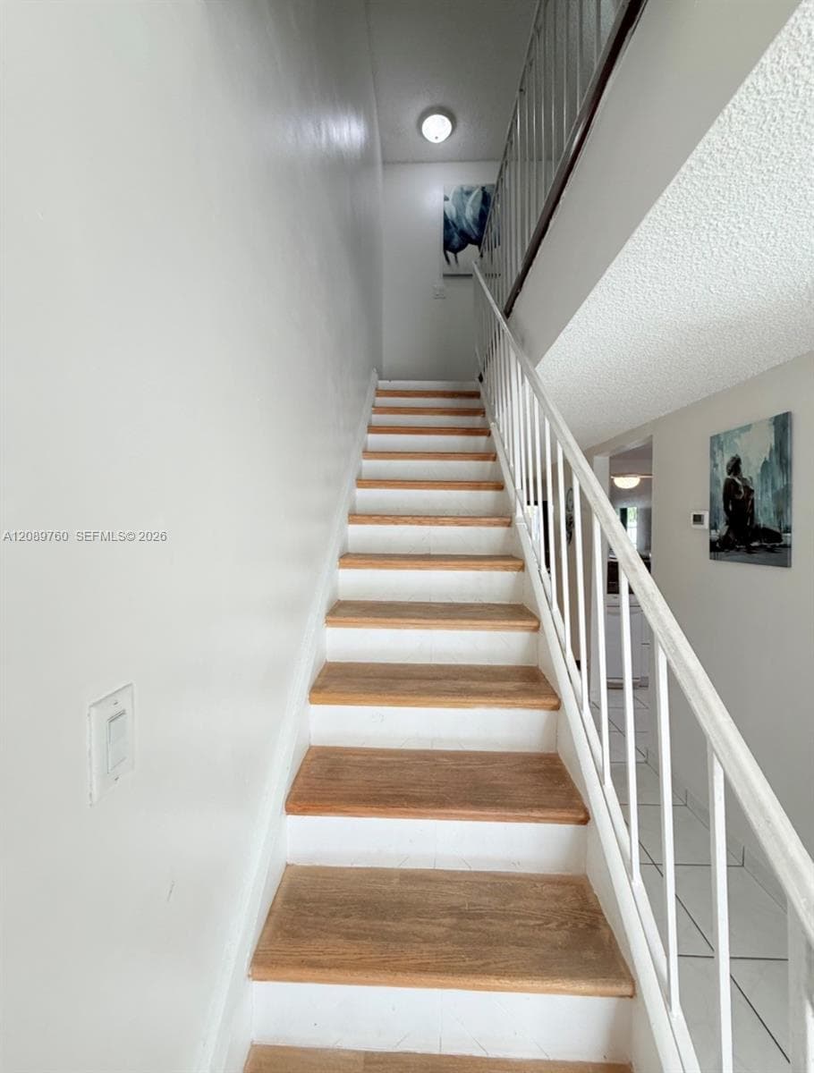 WESTLANDIA CONDO PH2 · #82 in Hialeah - Photo 14