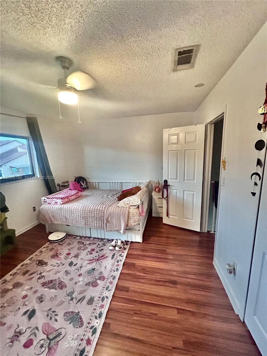 WESTLANDIA CONDO PH2 · #82 in Hialeah - Photo 18