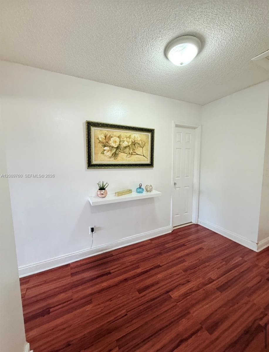 WESTLANDIA CONDO PH2 · #82 in Hialeah - Photo 15