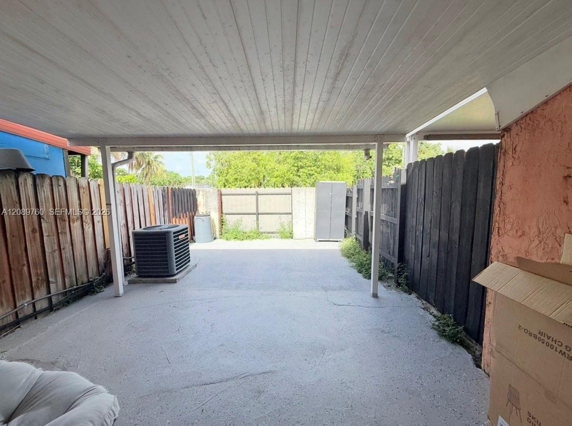 WESTLANDIA CONDO PH2 · #82 in Hialeah - Photo 29