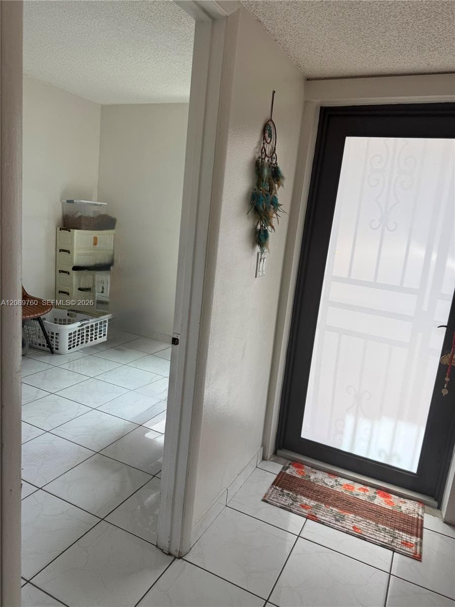 WESTLANDIA CONDO PH2 · #82 in Hialeah - Photo 8